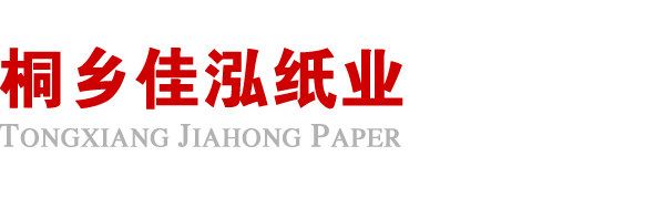 乐鱼网页版登录入口-乐鱼(中国)